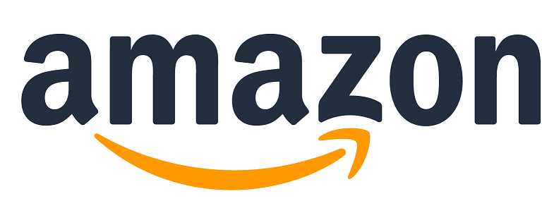 Amazonマーク