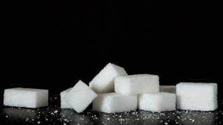 砂糖の中毒性・砂糖は麻薬なのか？