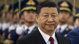コロナ隠蔽 中国への巨額賠償金