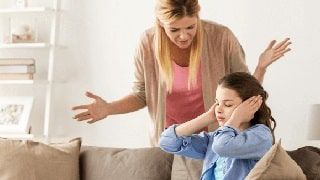 毒親-精神的に未熟な親の７つの特徴