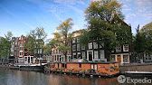 アムステルダム（オランダ）