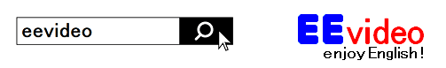 eevideoで検索 eevideoで検索